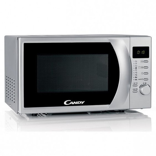 Микроволновая печь Candy CMG 2071 DS