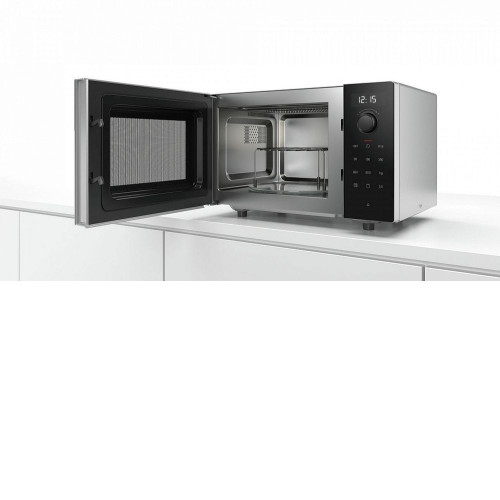 Микроволновая печь BOSCH FEM513MB0