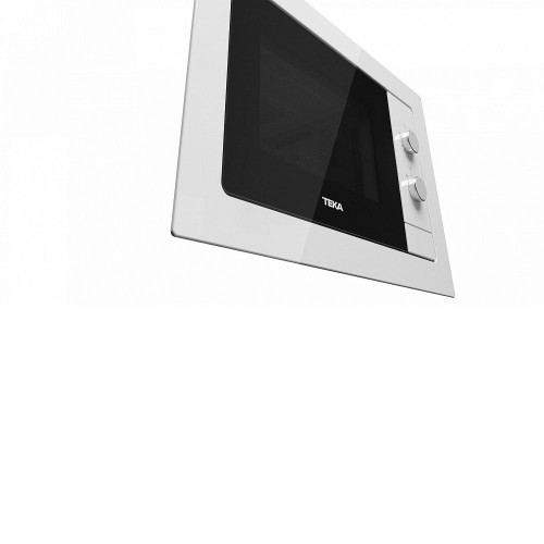 Микроволновая печь Teka MB 620 BI BLANCO