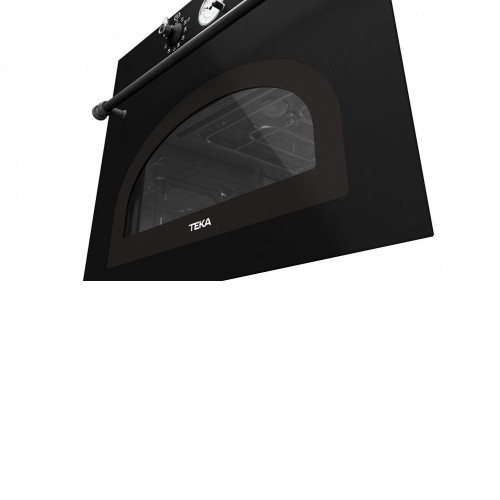 Микроволновая печь TEKA MWR 32 BIA ATS SILVER (111940000)