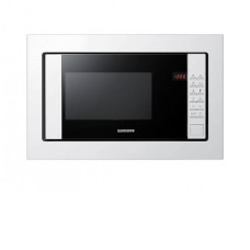 Микроволновая печь SAMSUNG fw77sr-w