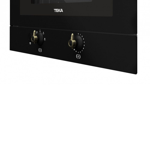 Микроволновая печь TEKA MWR 22 BI AB (40586300)
