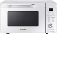 Микроволновая печь Samsung MC32K7055CW