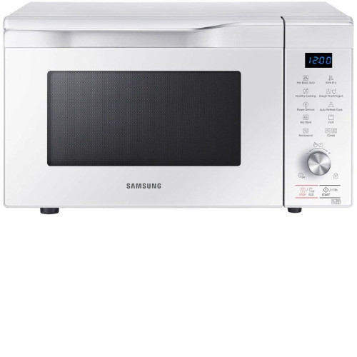 Микроволновая печь Samsung MC32K7055CW