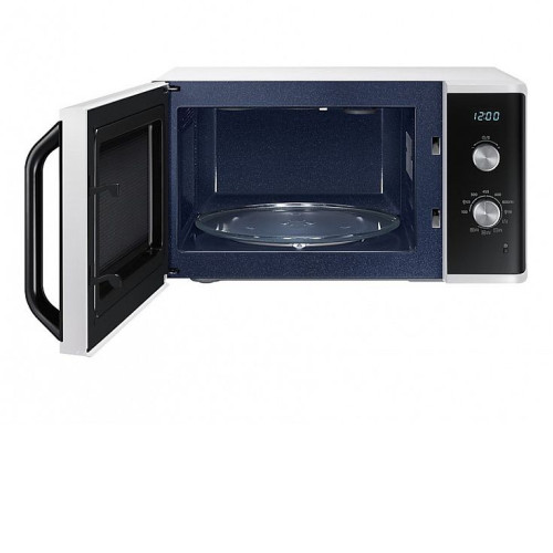 Микроволновая печь Samsung MG23K3614AW