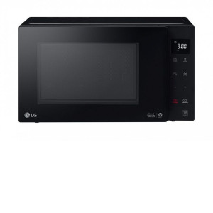 Микроволновая печь LG MS-2336GIB