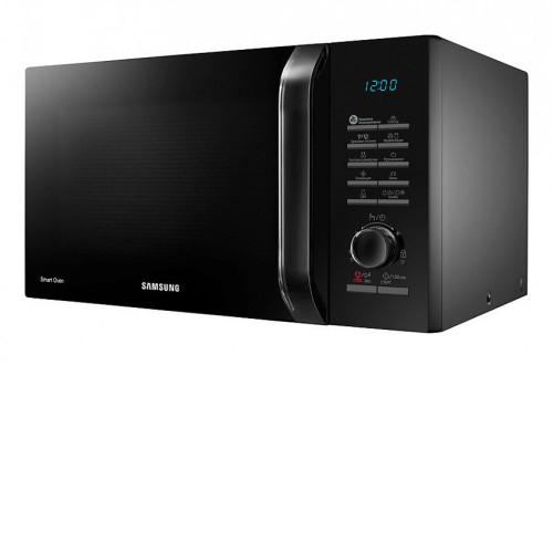 Микроволновая печь SAMSUNG MC28H5135CK/BW