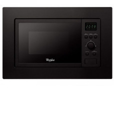 Микроволновая печь Whirlpool AMW 140 NB