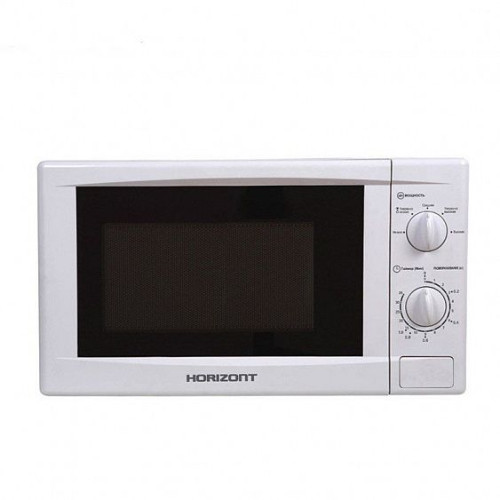 Микроволновая печь Horizont 20MW800-1378BAW