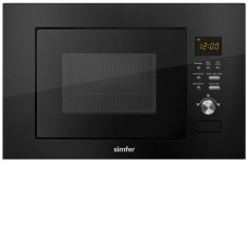 Микроволновая печь Simfer MD2320 Микроволновая печь Simfer MD2320
