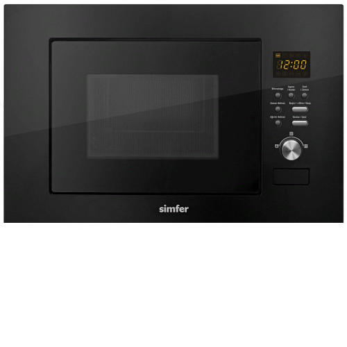 Микроволновая печь Simfer MD2320