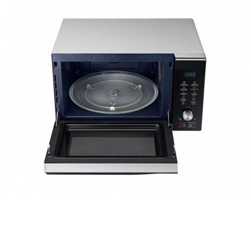Микроволновая печь Samsung MC 32 K 7055 CT