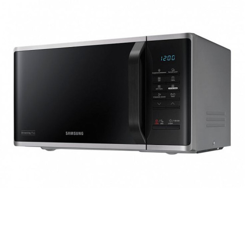 Микроволновая печь SAMSUNG MG23K3513AS
