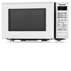 Микроволновая печь Panasonic NN-GT261WZTE