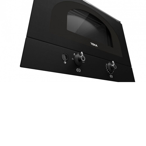 Микроволновая печь TEKA MWR 22 BI ATS SILVER (112040000)