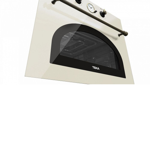 Микроволновая печь TEKA MWR 32 BIA VB Vanilla Old Brass (40586036)