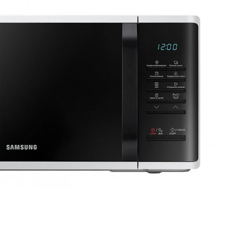 Микроволновая печь Samsung MS23K3513AW