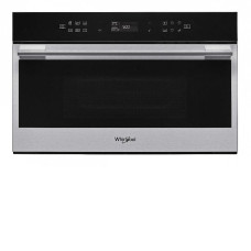 Встраиваемая микроволновая печь Whirlpool W7 MD440 Встраиваемая микроволновая печь Whirlpool W7 MD440