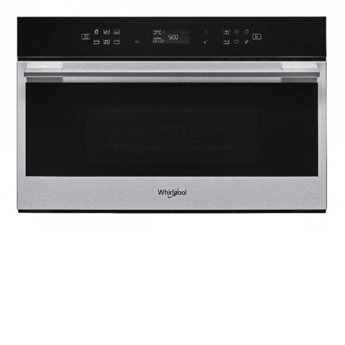 Встраиваемая микроволновая печь Whirlpool W7 MD440