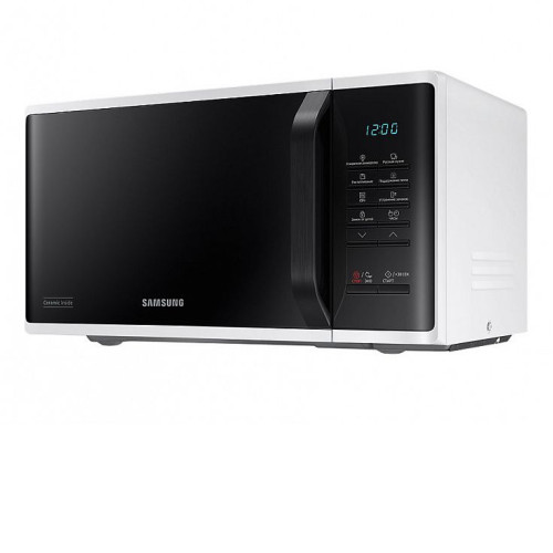 Микроволновая печь Samsung MS23K3513AW