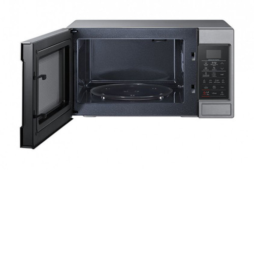 Микроволновая печь SAMSUNG ge83mrts