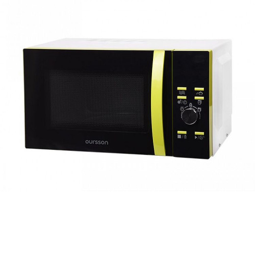 Микроволновая печь Oursson MD2351/GA