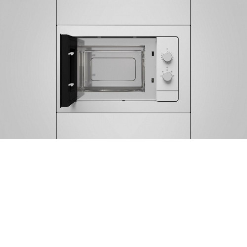 Микроволновая печь Teka MB 620 BI BLANCO