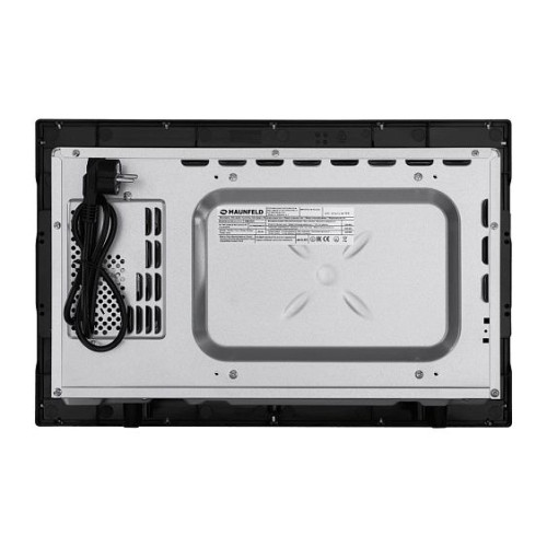 Микроволновая печь MAUNFELD XBMO202S