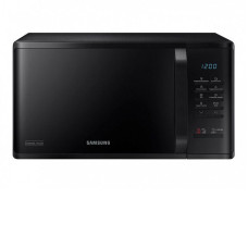 Микроволновая печь SAMSUNG MS23K3513AK