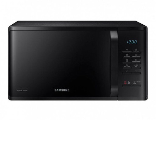 Микроволновая печь SAMSUNG MS23K3513AK