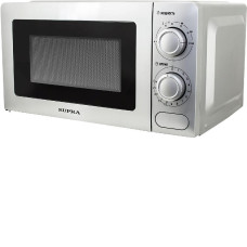 Микроволновая печь SUPRA 20MW20