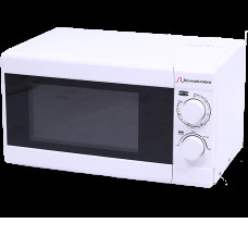 Микроволновая печь SCHAUB LORENZ SLM SW20MW