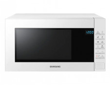 Микроволновая печь Samsung ME88SUW