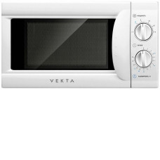 Микроволновая печь Vekta MS 720 AHW