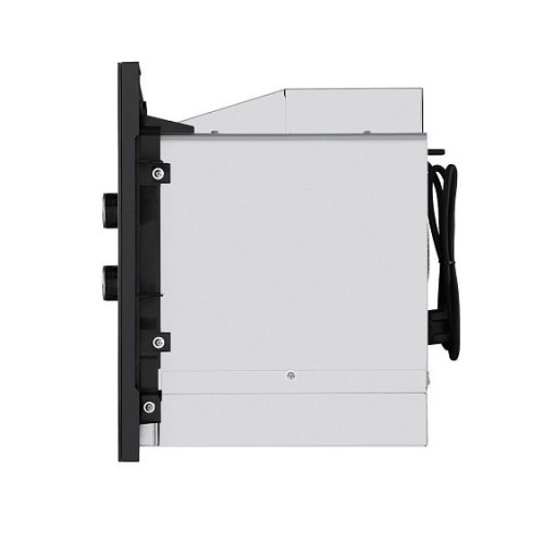 Микроволновая печь MAUNFELD MBMO.20.2PGB