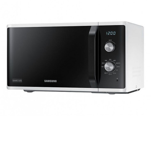 Микроволновая печь Samsung MG23K3614AW