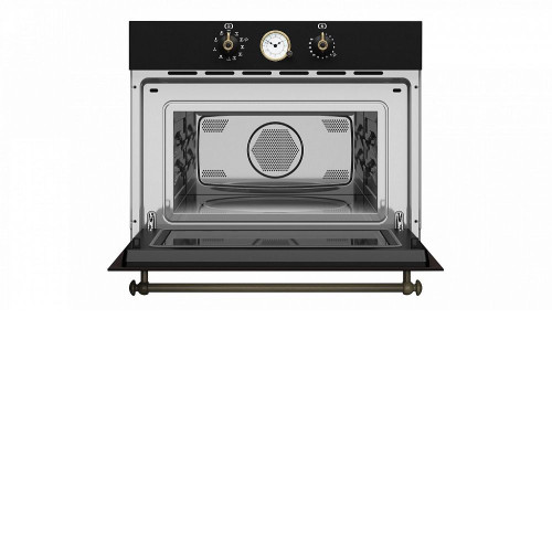 Микроволновая печь Teka MWR 32 BIA AB