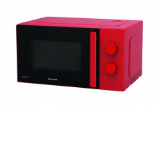 Микроволновая печь WILLMARK WMO-270MCR