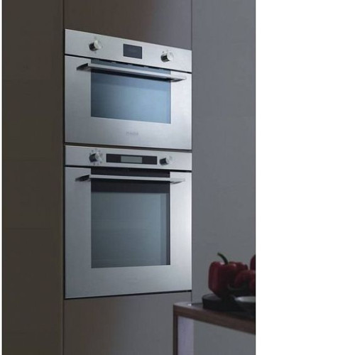 Микроволновая печь Franke FMW 380 SM G XS