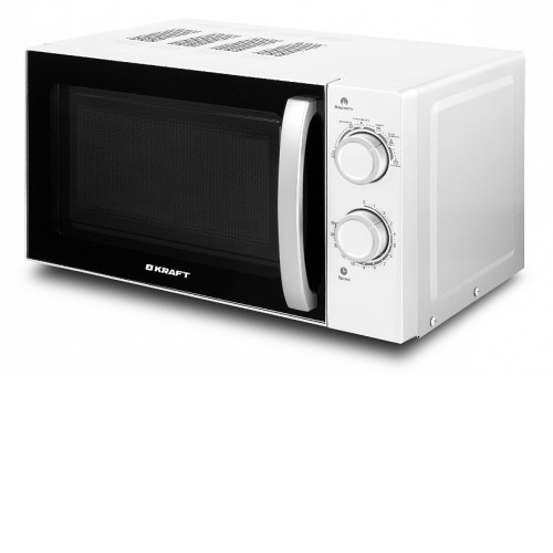 Микроволновая печь Kraft KF20MW7W-102M