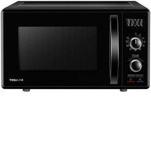 Микроволновая печь Toshiba MW-AG23P(BK)