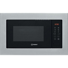 Микроволновая печь INDESIT MWI 125 GX