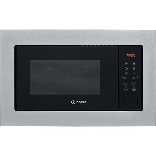 Микроволновая печь INDESIT MWI 125 GX