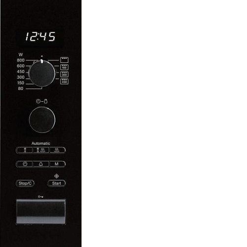 Микроволновая печь Miele M 6032 SC EDST/CLST