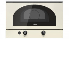 Микроволновая печь TEKA MWR 22 BI VNS SILVER (112040001)
