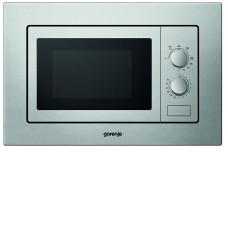Микроволновая печь GORENJE BM171E2X