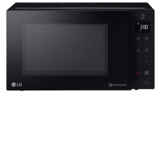 Микроволновая печь LG MW 23 R 35 GIB