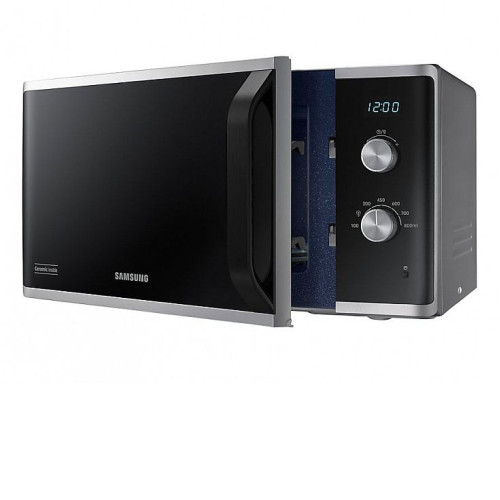 Микроволновая печь Samsung MS23K3614AS
