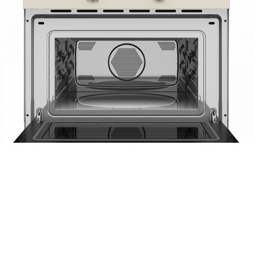 Микроволновая печь TEKA MWR 32 BIA VB Vanilla Old Brass (40586036)