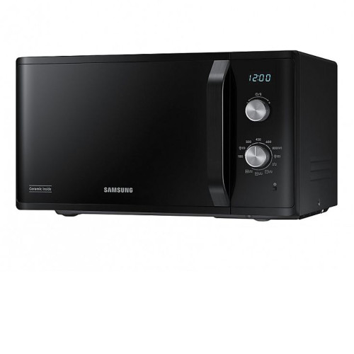 Микроволновая печь Samsung MG23K3614AK